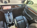 2019 Macan Thumbnail 13