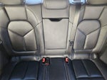 2019 Macan Thumbnail 15