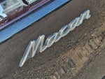2019 Macan Thumbnail 17