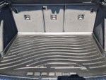2019 Macan Thumbnail 18