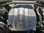 2019 Macan Thumbnail 20
