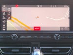 2019 Macan Thumbnail 21