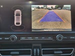 2019 Macan Thumbnail 22