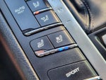 2019 Macan Thumbnail 23