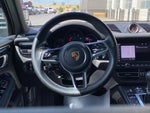 2021 Macan Thumbnail 9