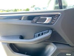 2021 Macan Thumbnail 13