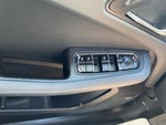 2021 Macan Thumbnail 14