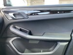 2021 Macan Thumbnail 16