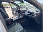 2021 Macan Thumbnail 19
