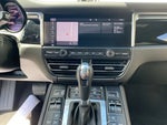 2021 Macan Thumbnail 20