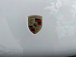 2021 Macan Thumbnail 23