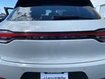 2021 Macan Thumbnail 24