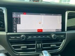 2021 Macan Thumbnail 28