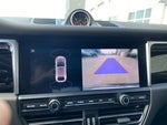 2021 Macan Thumbnail 29