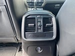 2021 Macan Thumbnail 32