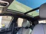 2021 Macan Thumbnail 33