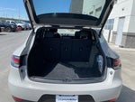 2021 Macan Thumbnail 34