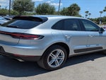 2021 Macan Thumbnail 2