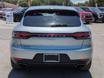 2021 Macan Thumbnail 3