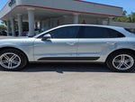 2021 Macan Thumbnail 5