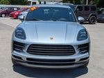 2021 Macan Thumbnail 7