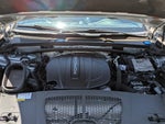 2021 Macan Thumbnail 8