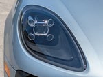 2021 Macan Thumbnail 9