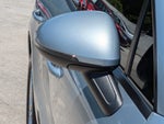 2021 Macan Thumbnail 10