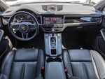 2021 Macan Thumbnail 12