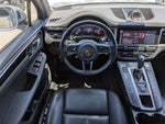 2021 Macan Thumbnail 13