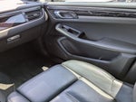 2021 Macan Thumbnail 14