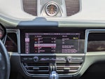 2021 Macan Thumbnail 18
