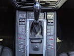 2021 Macan Thumbnail 19