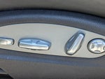 2021 Macan Thumbnail 20