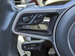 2021 Macan Thumbnail 24