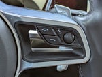 2021 Macan Thumbnail 25