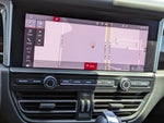 2021 Macan Thumbnail 28