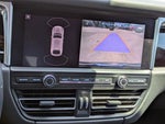 2021 Macan Thumbnail 29