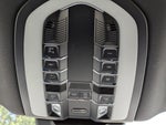2021 Macan Thumbnail 30
