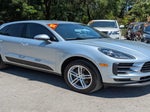 2021 Macan Thumbnail 33