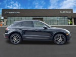 2023 Macan Thumbnail 4