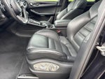 2023 Macan Thumbnail 9