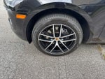 2023 Macan Thumbnail 11