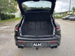2023 Macan Thumbnail 18