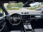 2023 Macan Thumbnail 23