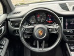 2023 Macan Thumbnail 24