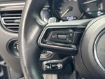 2023 Macan Thumbnail 25