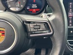 2023 Macan Thumbnail 26