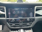2023 Macan Thumbnail 28