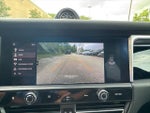 2023 Macan Thumbnail 29